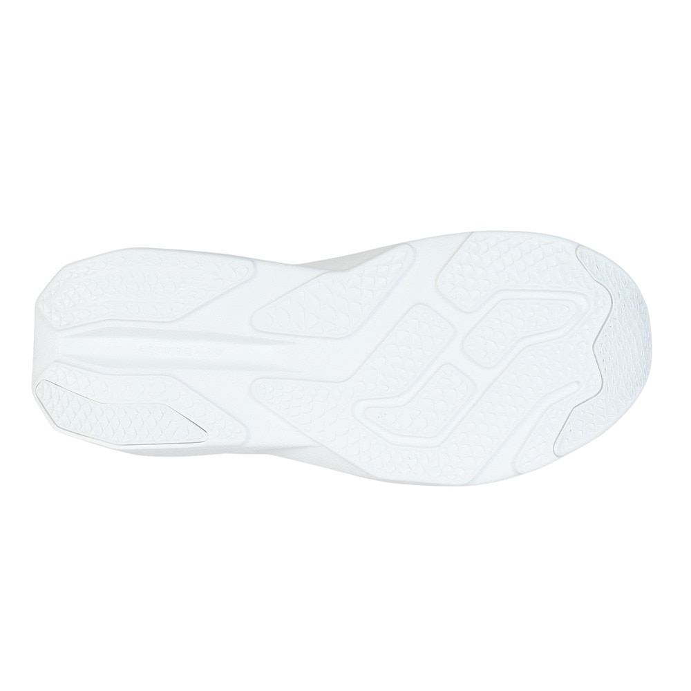 ニューバランス（new balance）（レディース）スポーツシューズ ランニングシューズ 413 v3 W413LW3 D