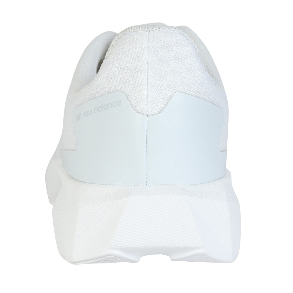 ニューバランス（new balance）（レディース）スポーツシューズ ランニングシューズ 413 v3 W413LW3 D