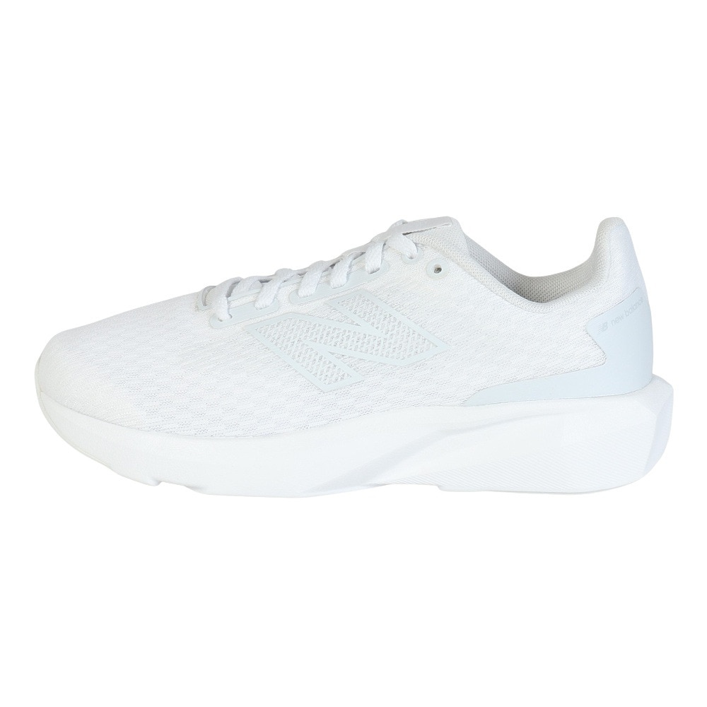 ニューバランス（new balance）（レディース）スポーツシューズ ランニングシューズ 413 v3 W413LW3 D