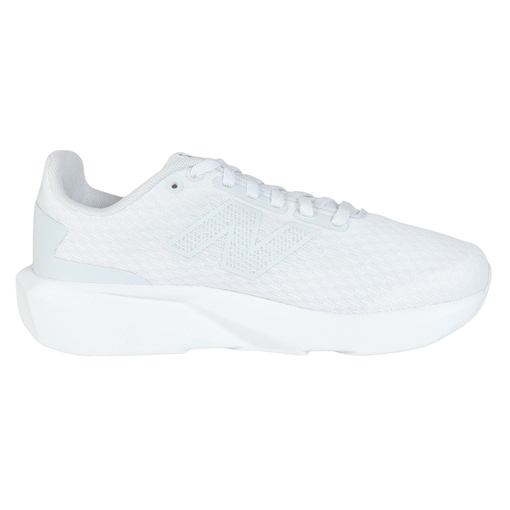 ニューバランス（new balance）（レディース）スポーツシューズ ランニングシューズ 413 v3 W413LW3 D