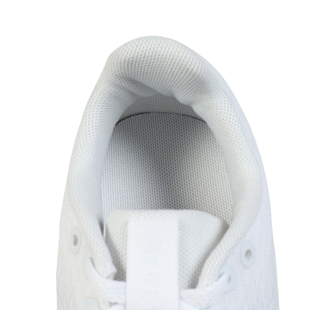 ニューバランス（new balance）（レディース）スポーツシューズ ランニングシューズ 413 v3 W413LW3 D