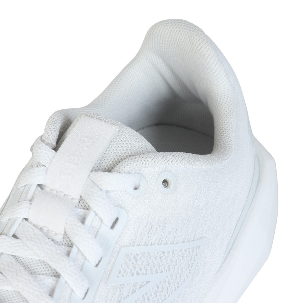 ニューバランス（new balance）（レディース）スポーツシューズ ランニングシューズ 413 v3 W413LW3 D