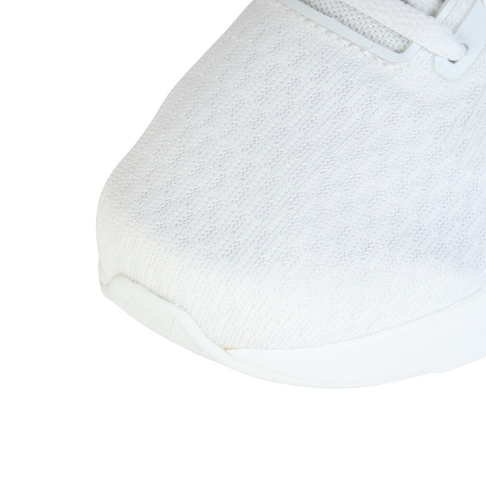 ニューバランス（new balance）（レディース）スポーツシューズ ランニングシューズ 413 v3 W413LW3 D