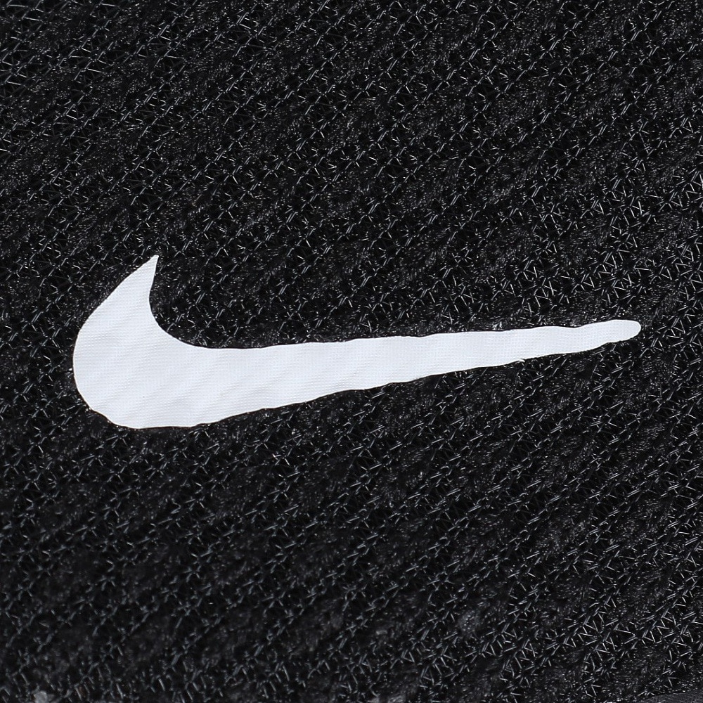 ナイキ（NIKE）（レディース）スポーツシューズ ランニングシューズ レボリューション 8 HJ8485-001