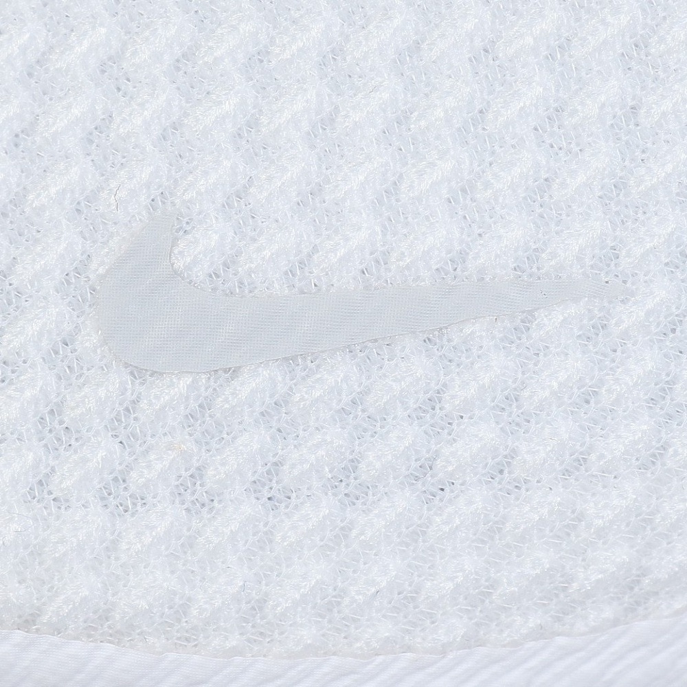 ナイキ（NIKE）（レディース）スポーツシューズ ランニングシューズ レボリューション 8 HJ8485-101