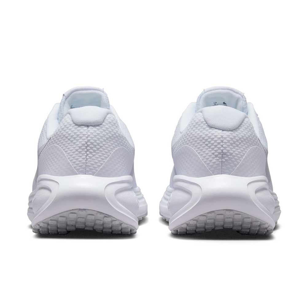 ナイキ（NIKE）（レディース）スポーツシューズ ランニングシューズ レボリューション 8 HJ8485-101
