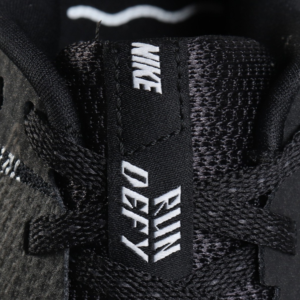 ナイキ（NIKE）（レディース）スポーツシューズ ランニングシューズ ラン DEFY HM9593-002