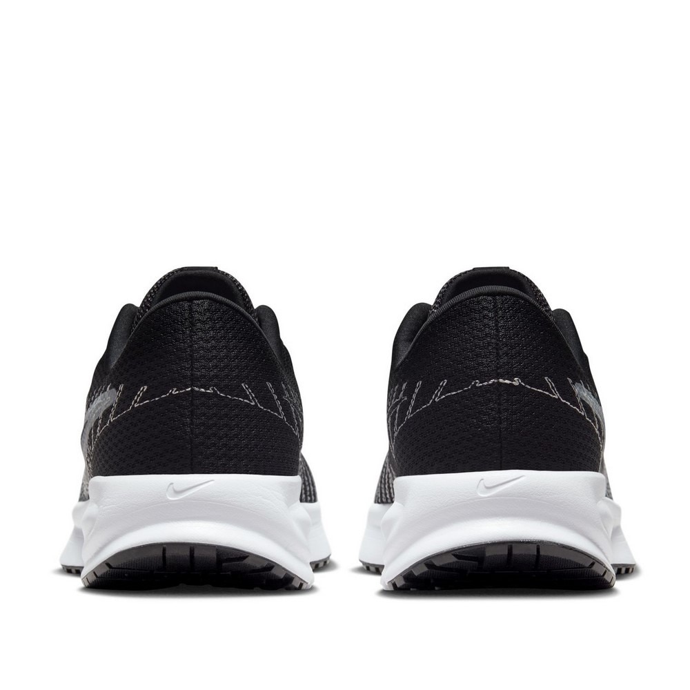 ナイキ（NIKE）（レディース）スポーツシューズ ランニングシューズ ラン DEFY HM9593-002