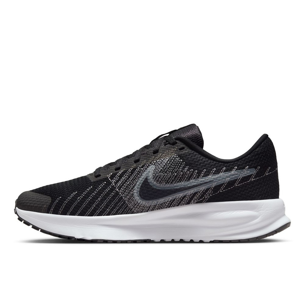 ナイキ（NIKE）（レディース）スポーツシューズ ランニングシューズ ラン DEFY HM9593-002