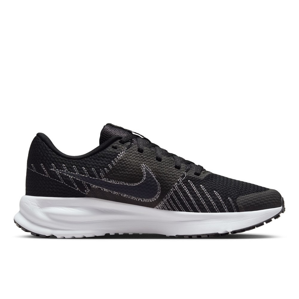 ナイキ（NIKE）（レディース）スポーツシューズ ランニングシューズ ラン DEFY HM9593-002