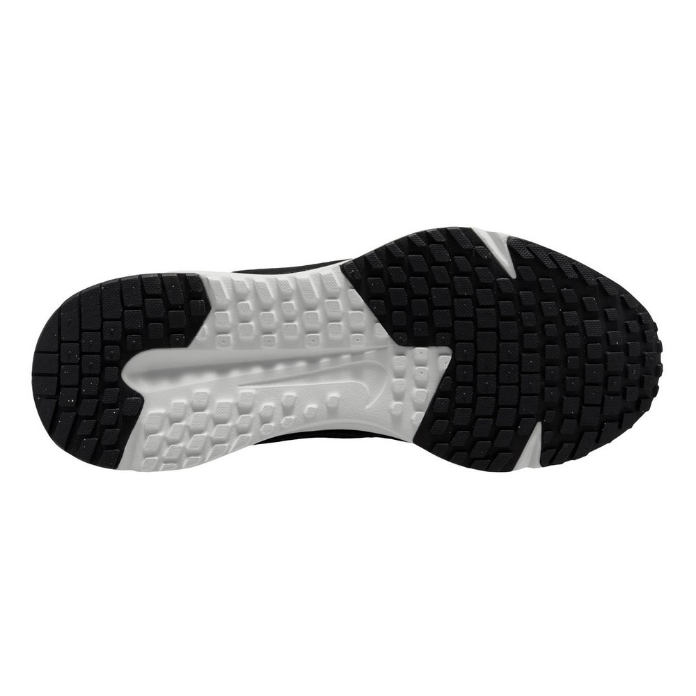 ナイキ（NIKE）（レディース）スポーツシューズ ランニングシューズ ラン DEFY HM9593-002