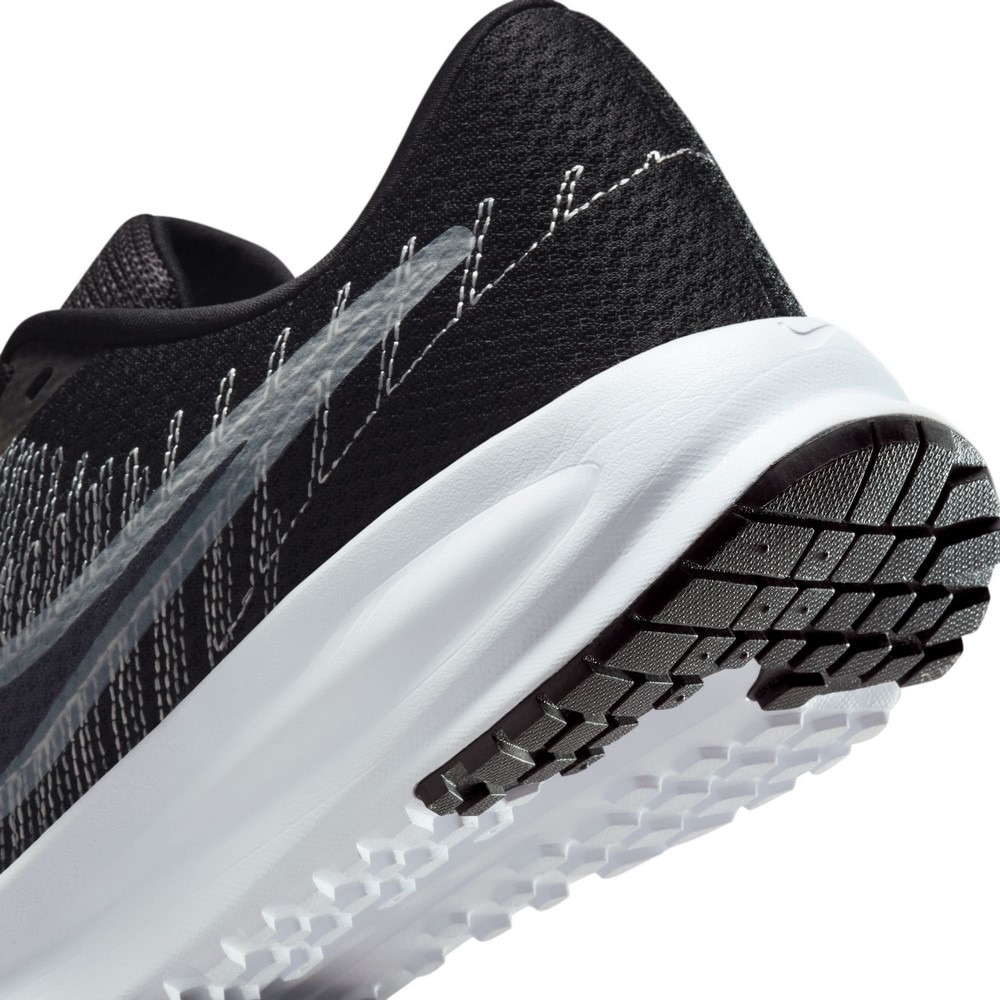 ナイキ（NIKE）（レディース）スポーツシューズ ランニングシューズ ラン DEFY HM9593-002