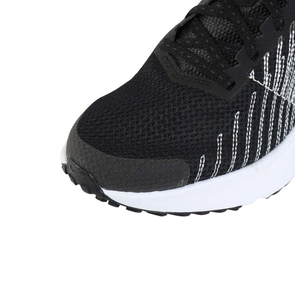 ナイキ（NIKE）（レディース）スポーツシューズ ランニングシューズ ラン DEFY HM9593-002