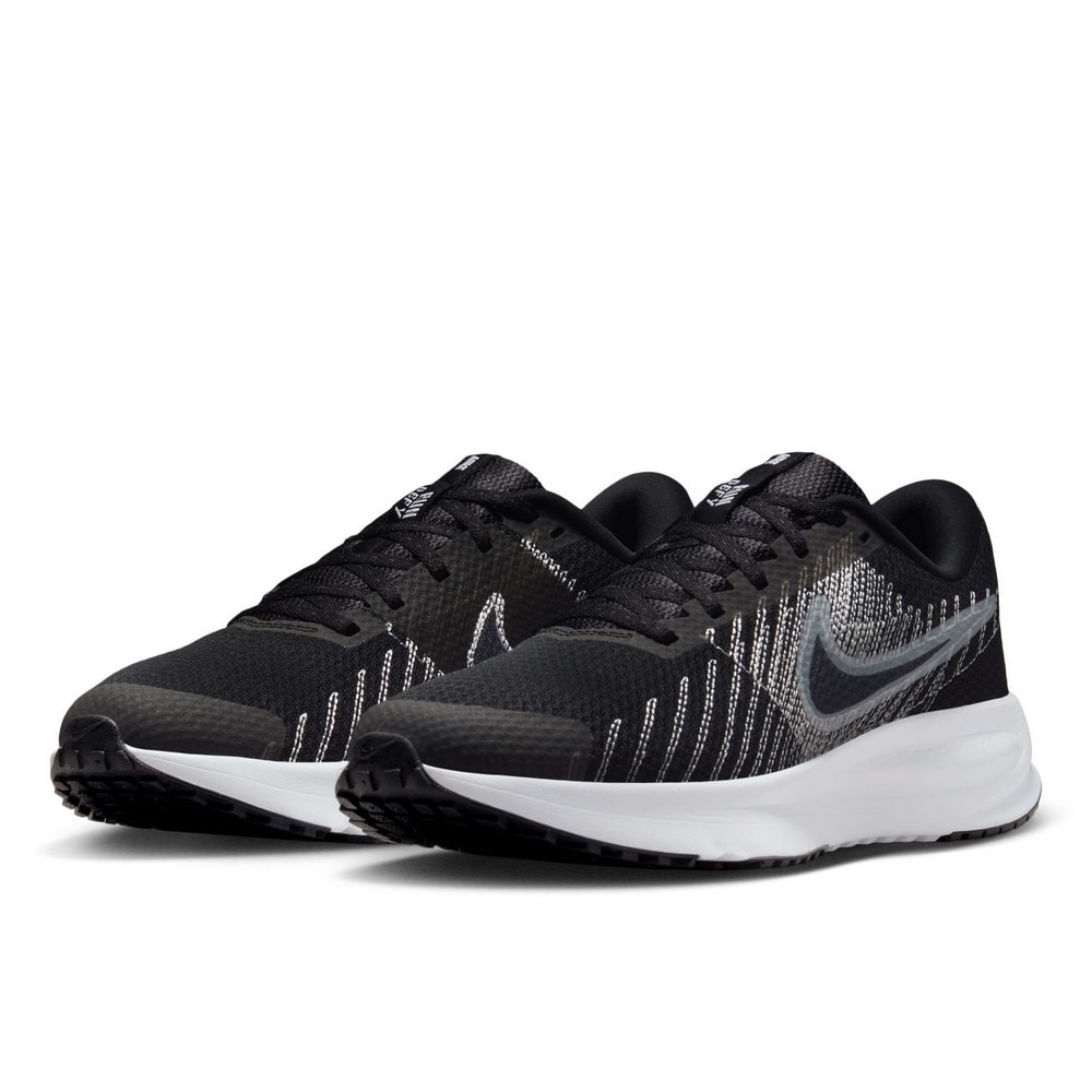 ナイキ（NIKE）（レディース）スポーツシューズ ランニングシューズ ラン DEFY HM9593-002