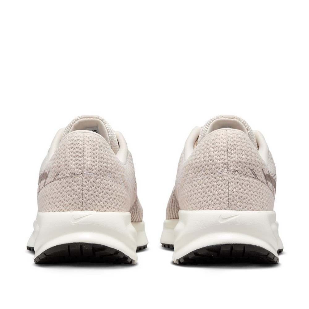 ナイキ（NIKE）（レディース）スポーツシューズ ランニングシューズ ラン DEFY HM9593-100