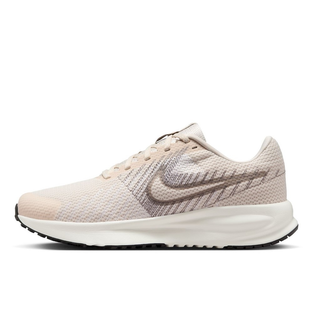 ナイキ（NIKE）（レディース）スポーツシューズ ランニングシューズ ラン DEFY HM9593-100