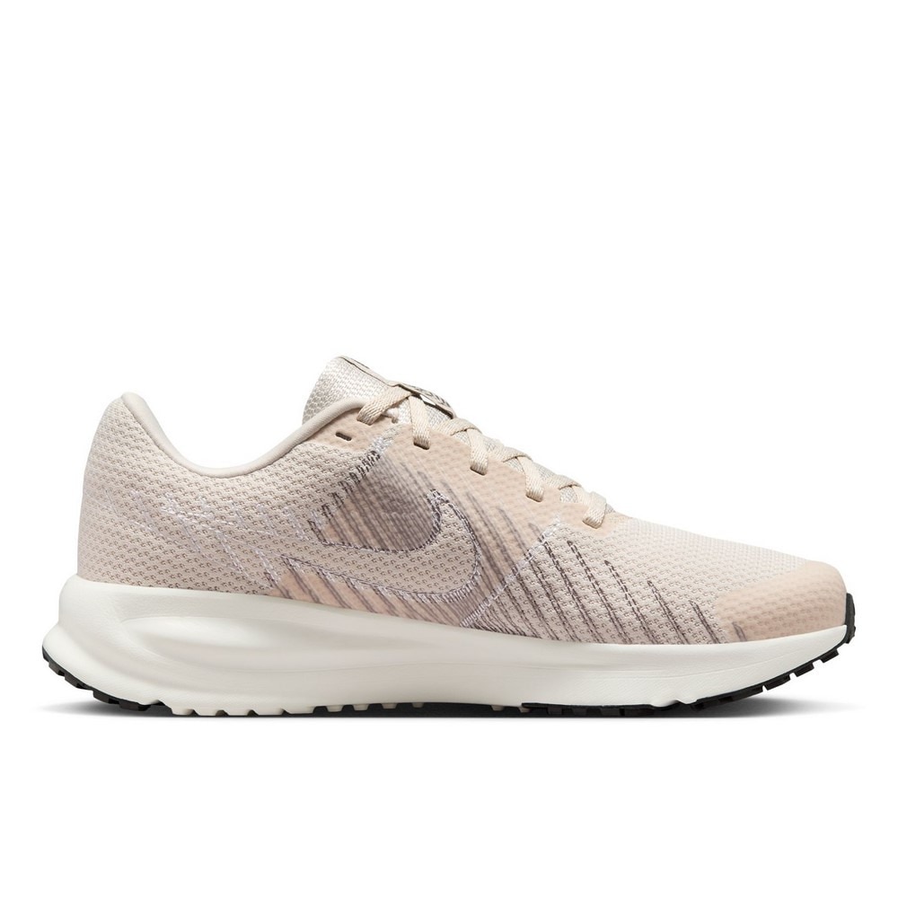 ナイキ（NIKE）（レディース）スポーツシューズ ランニングシューズ ラン DEFY HM9593-100