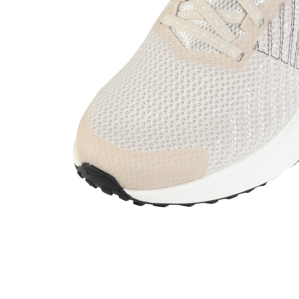 ナイキ（NIKE）（レディース）スポーツシューズ ランニングシューズ ラン DEFY HM9593-100