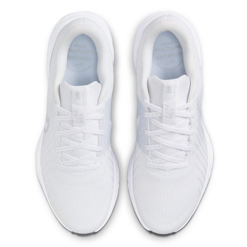 ナイキ（NIKE）（レディース）スポーツシューズ ランニングシューズ ラン DEFY HM9593-103