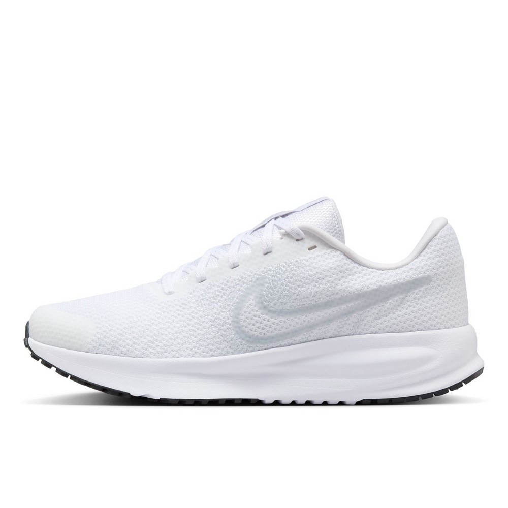 ナイキ（NIKE）（レディース）スポーツシューズ ランニングシューズ ラン DEFY HM9593-103