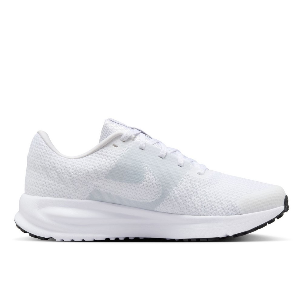 ナイキ（NIKE）（レディース）スポーツシューズ ランニングシューズ ラン DEFY HM9593-103