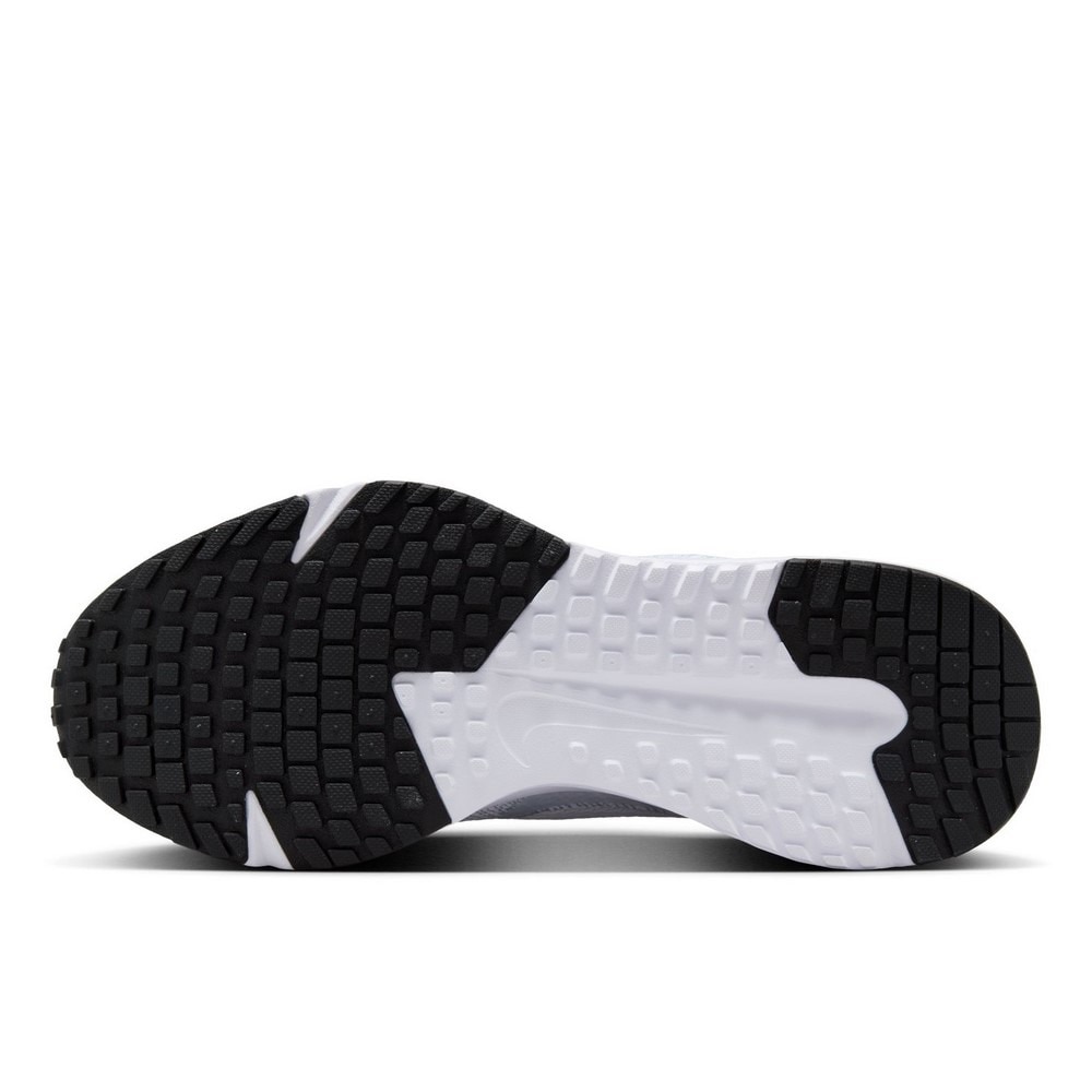 ナイキ（NIKE）（レディース）スポーツシューズ ランニングシューズ ラン DEFY HM9593-103