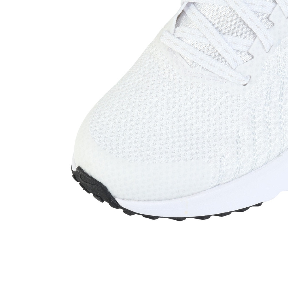 ナイキ（NIKE）（レディース）スポーツシューズ ランニングシューズ ラン DEFY HM9593-103