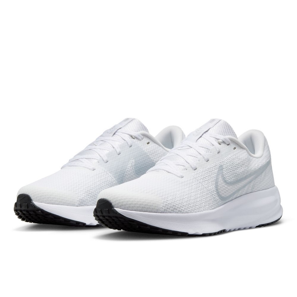 ナイキ（NIKE）（レディース）スポーツシューズ ランニングシューズ ラン DEFY HM9593-103