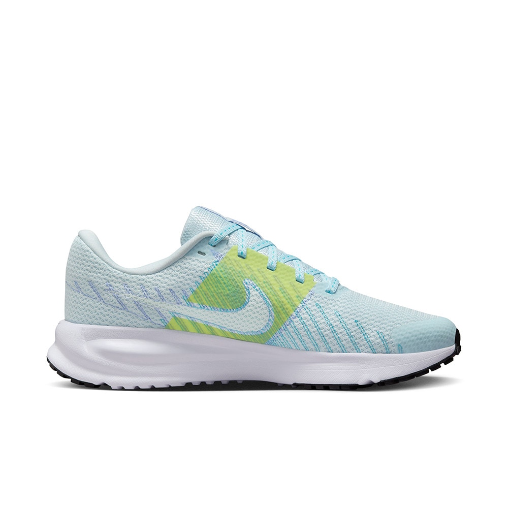 ナイキ（NIKE）（レディース）スポーツシューズ ランニングシューズ ラン DEFY HM9593-400