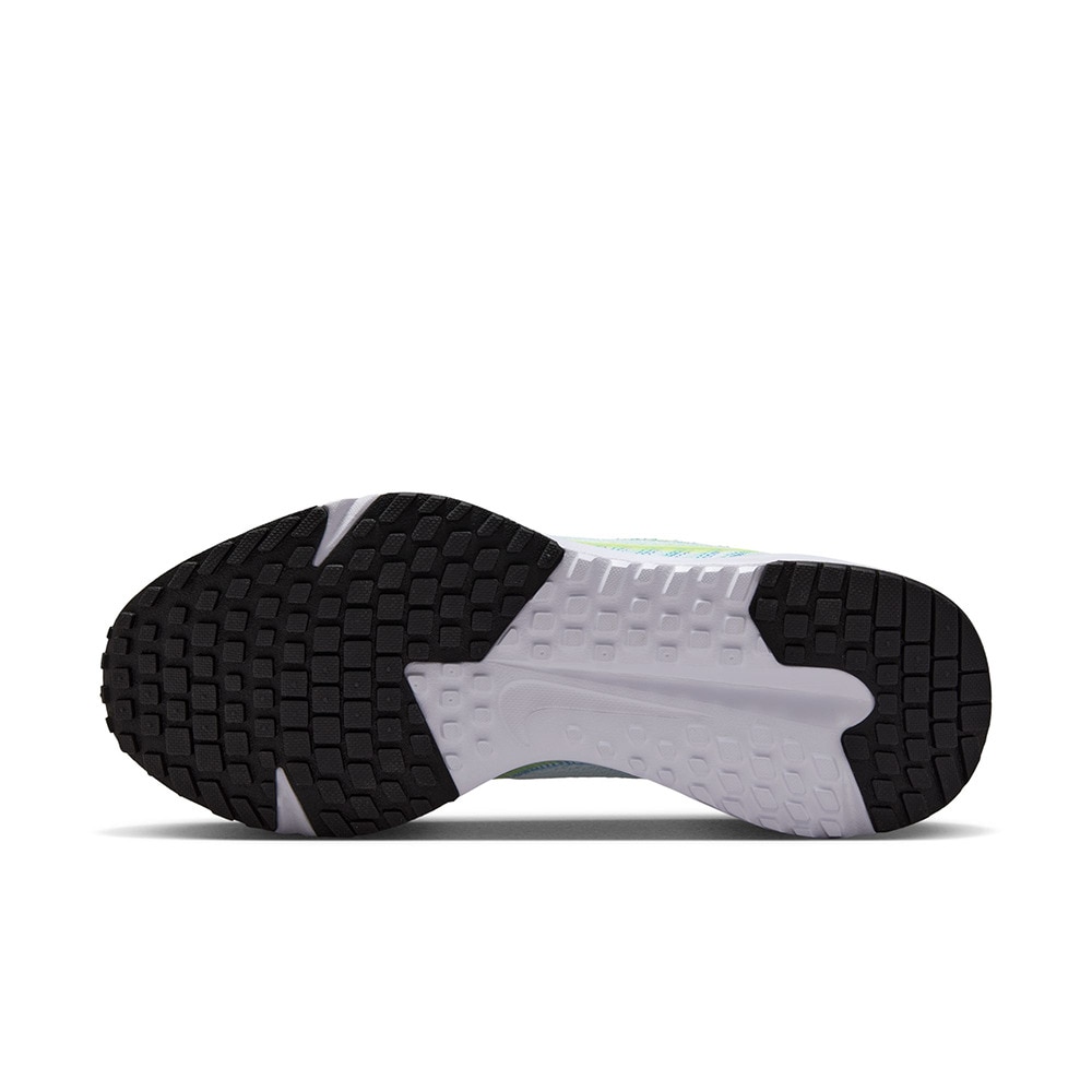 ナイキ（NIKE）（レディース）スポーツシューズ ランニングシューズ ラン DEFY HM9593-400