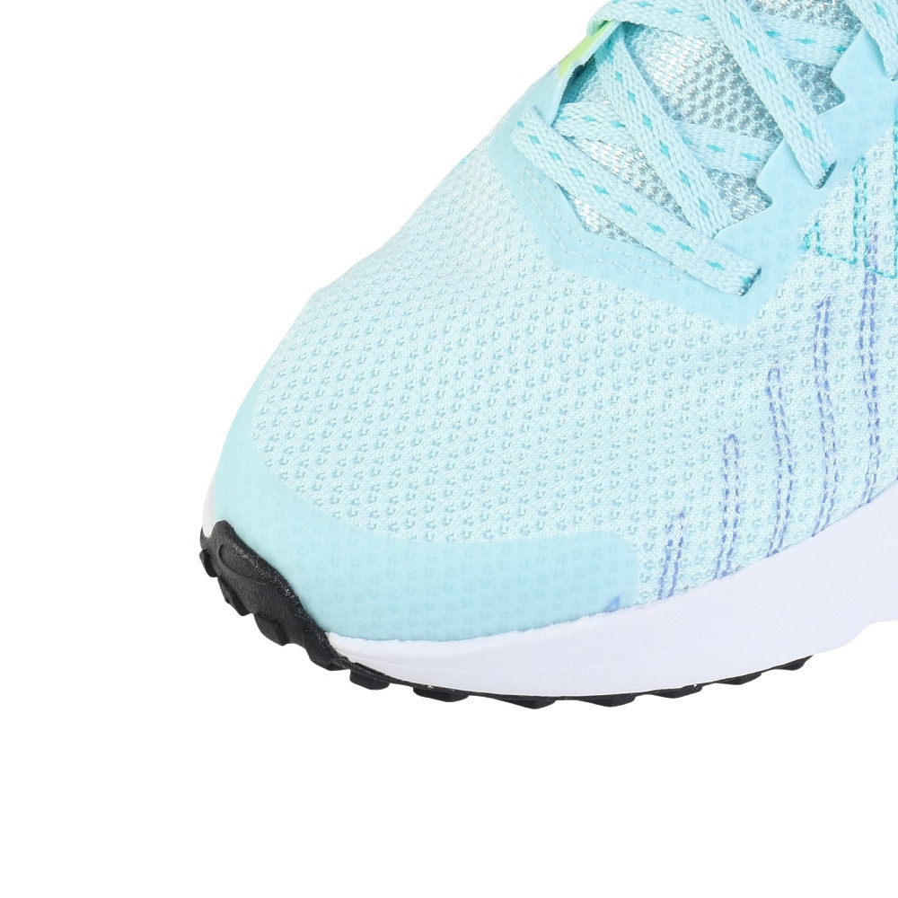 ナイキ（NIKE）（レディース）スポーツシューズ ランニングシューズ ラン DEFY HM9593-400