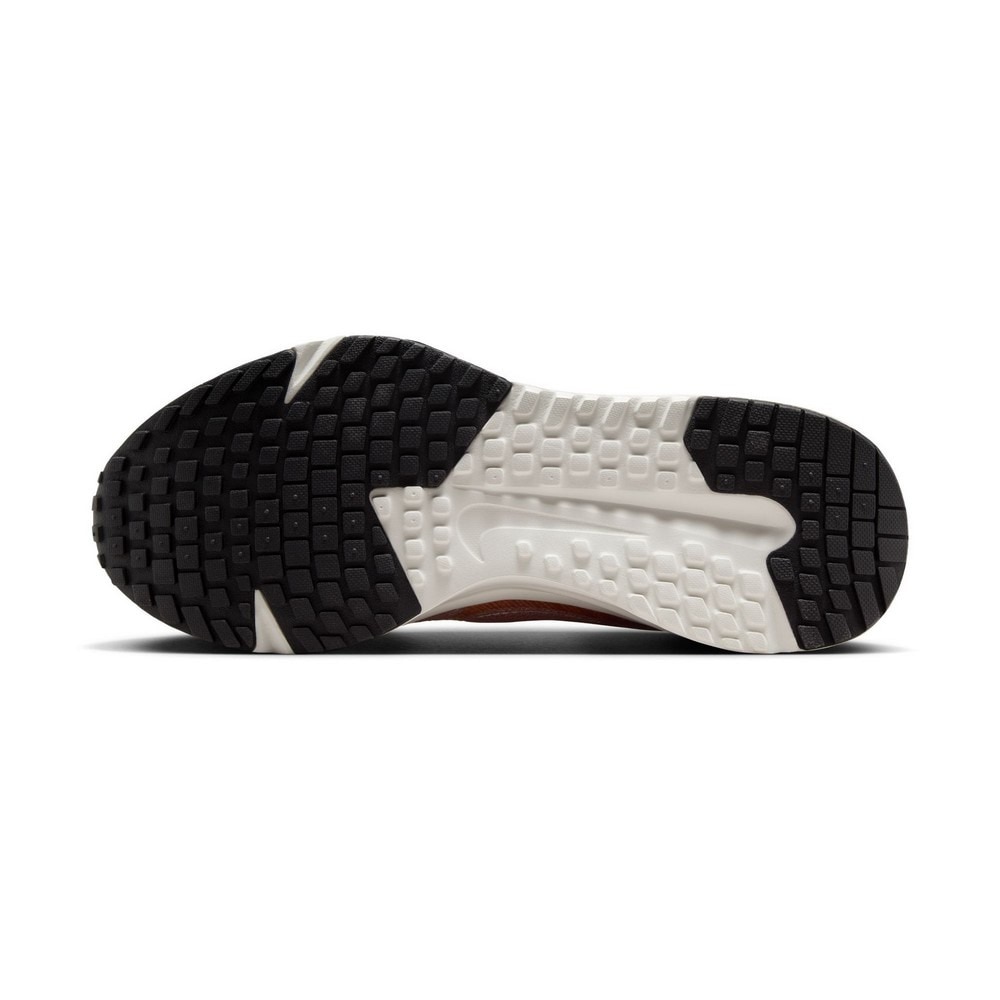 ナイキ（NIKE）（レディース）ランニングシューズ ジョギングシューズ  ラン デファイ サーモンピンク HM9593-601 クッション性 安定性 通気性