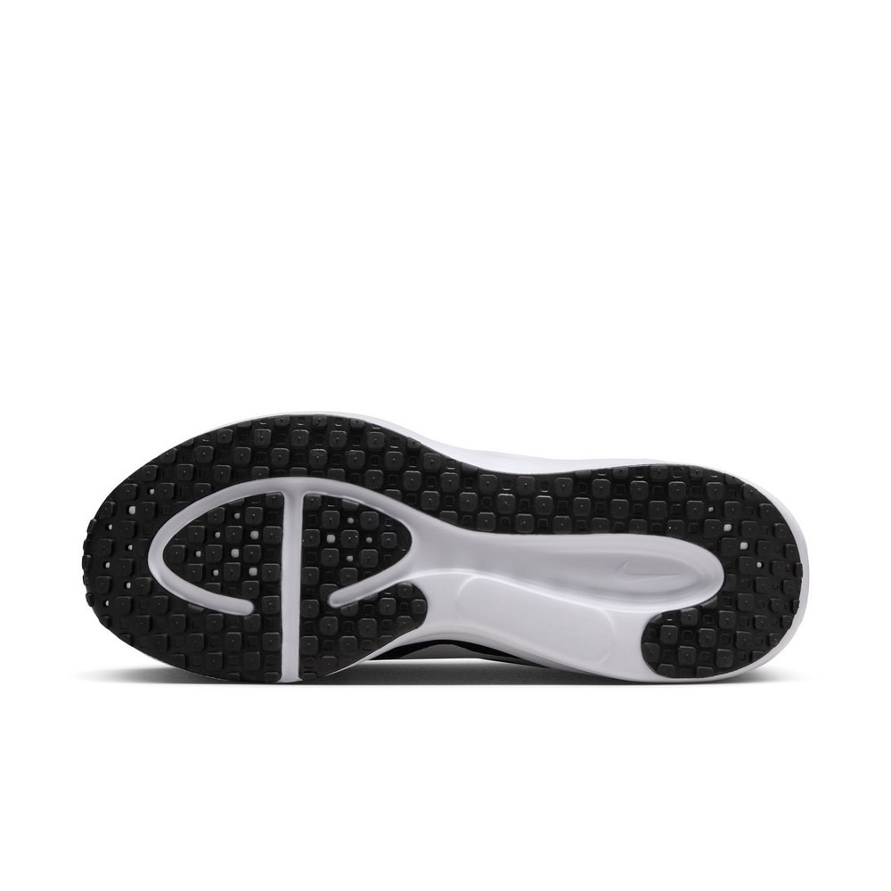 ナイキ（NIKE）（レディース）スポーツシューズ ランニングシューズ レボリューション 8 ワイド HQ1995-002