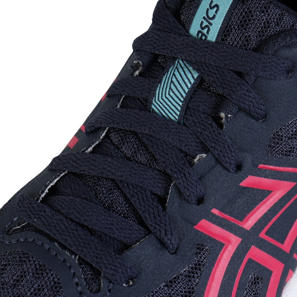 アシックス（ASICS）（レディース）スポーツシューズ ランニングシューズ PATRIOT 14 1012B836.401