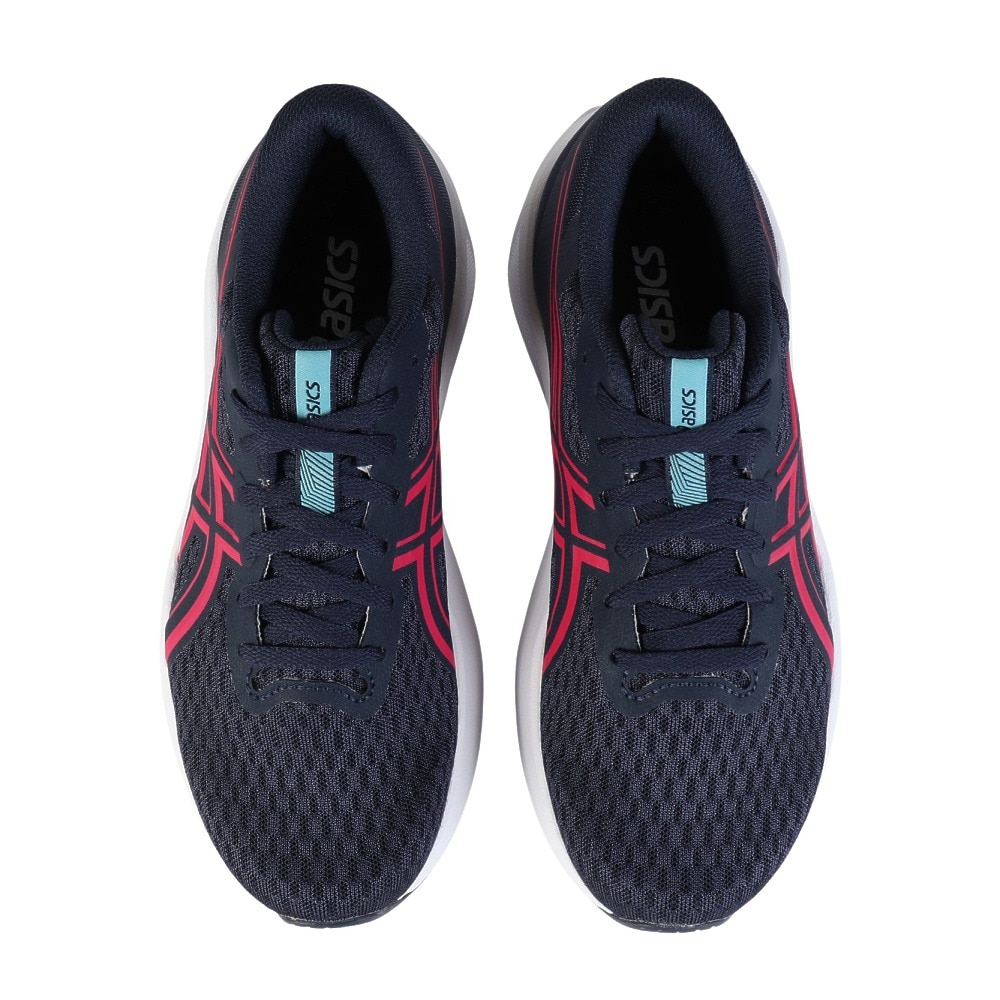 アシックス（ASICS）（レディース）スポーツシューズ ランニングシューズ PATRIOT 14 1012B836.401