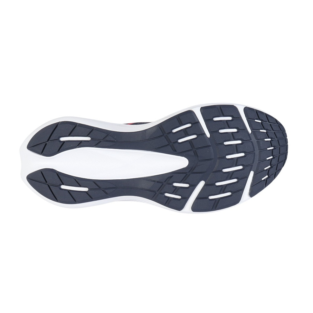 アシックス（ASICS）（レディース）スポーツシューズ ランニングシューズ PATRIOT 14 1012B836.401