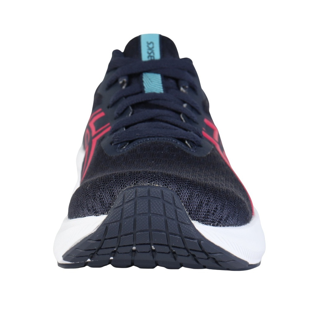 アシックス（ASICS）（レディース）スポーツシューズ ランニングシューズ PATRIOT 14 1012B836.401