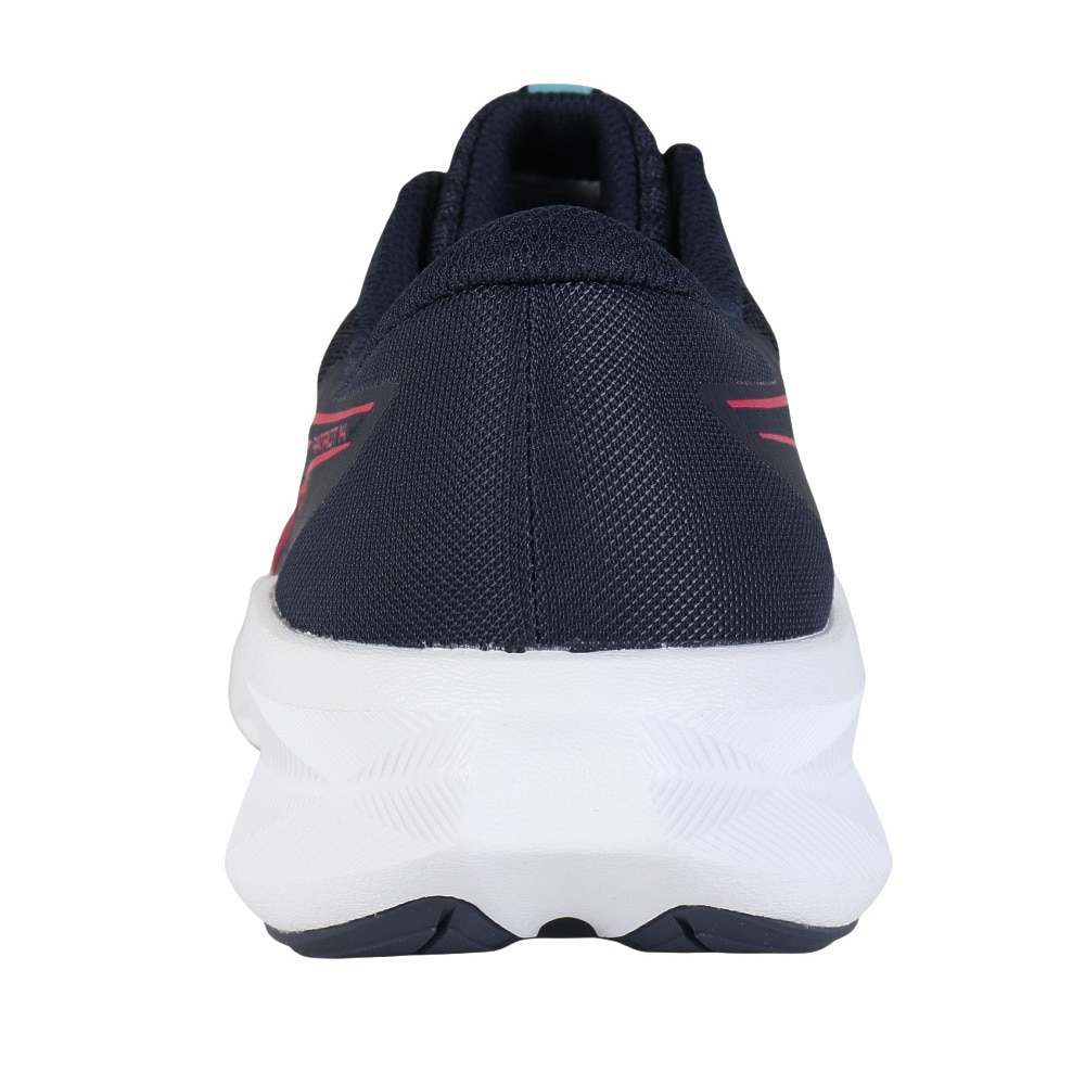 アシックス（ASICS）（レディース）スポーツシューズ ランニングシューズ PATRIOT 14 1012B836.401