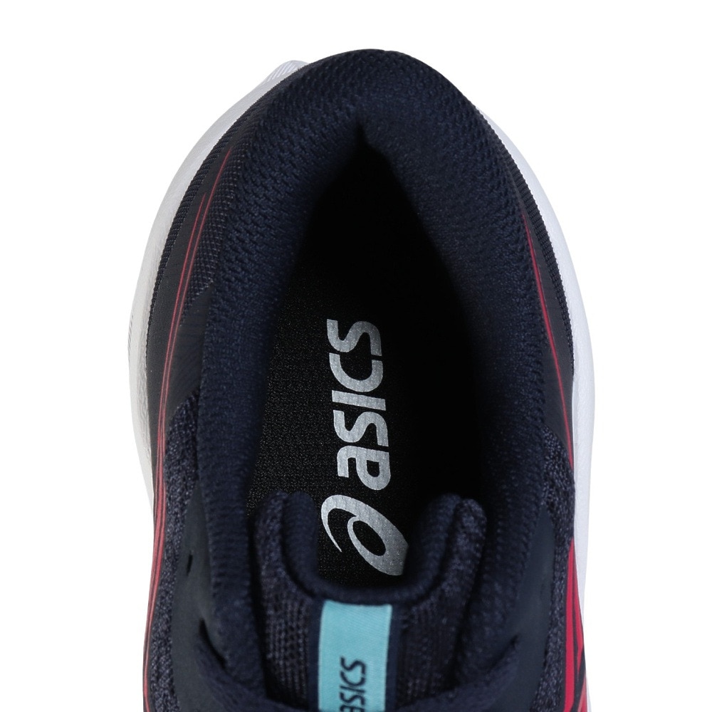 アシックス（ASICS）（レディース）スポーツシューズ ランニングシューズ PATRIOT 14 1012B836.401