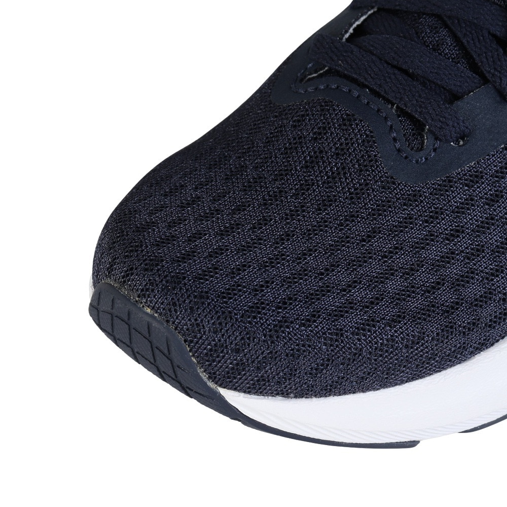 アシックス（ASICS）（レディース）スポーツシューズ ランニングシューズ PATRIOT 14 1012B836.401
