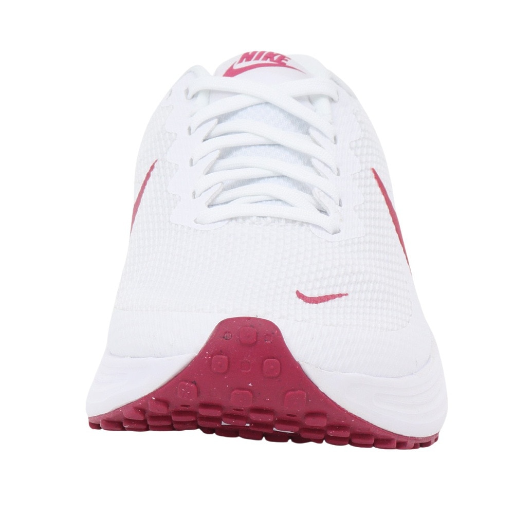 ナイキ（NIKE）（レディース）スポーツシューズ ランニングシューズ