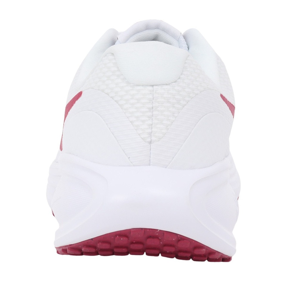 ナイキ（NIKE）（レディース）スポーツシューズ ランニングシューズ