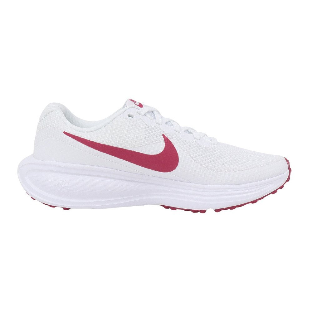 ナイキ（NIKE）（レディース）スポーツシューズ ランニングシューズ