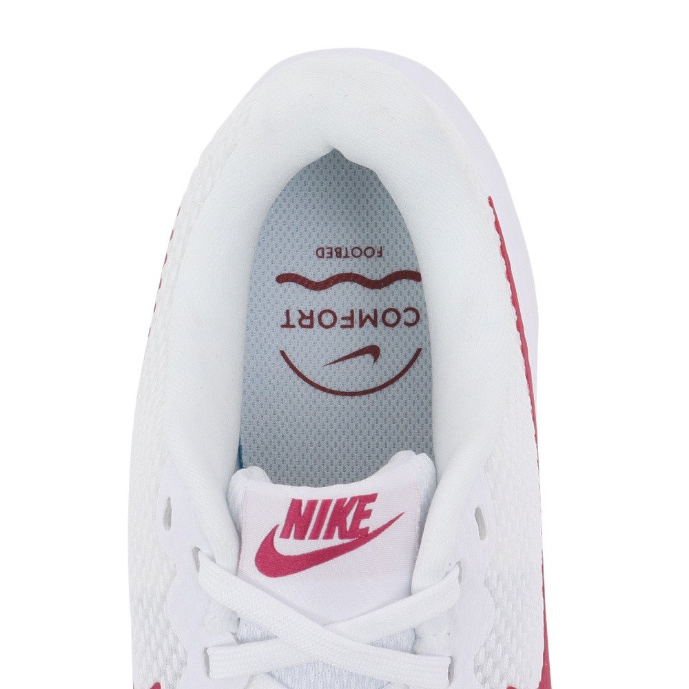 ナイキ（NIKE）（レディース）スポーツシューズ ランニングシューズ