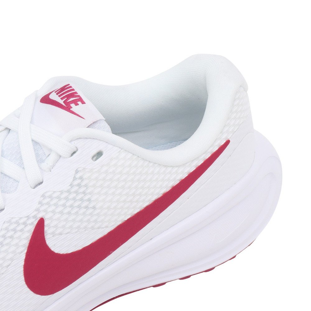 ナイキ（NIKE）（レディース）スポーツシューズ ランニングシューズ