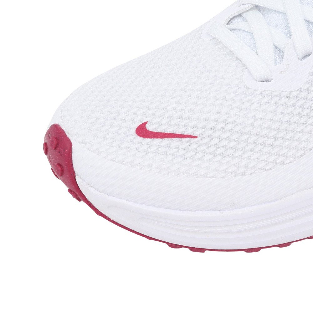 ナイキ（NIKE）（レディース）スポーツシューズ ランニングシューズ