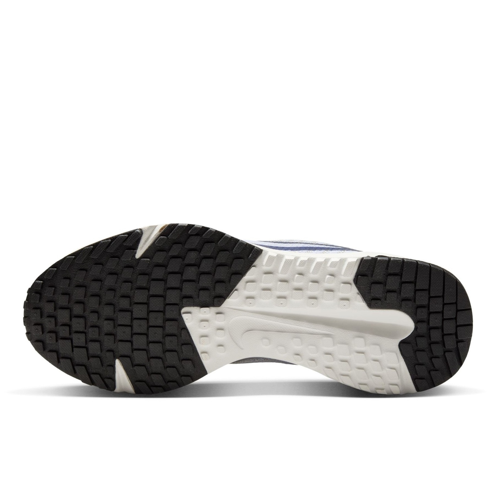ナイキ（NIKE）（レディース）スポーツシューズ ランニングシューズ ロード DEFY バイオレット HM9593-005 スニーカー
