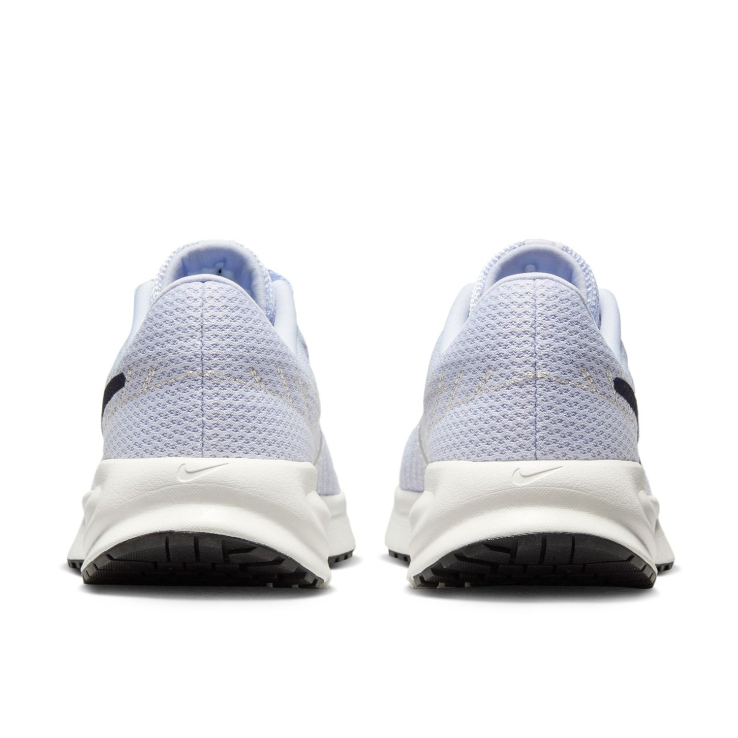 ナイキ（NIKE）（レディース）スポーツシューズ ランニングシューズ ロード DEFY バイオレット HM9593-005 スニーカー