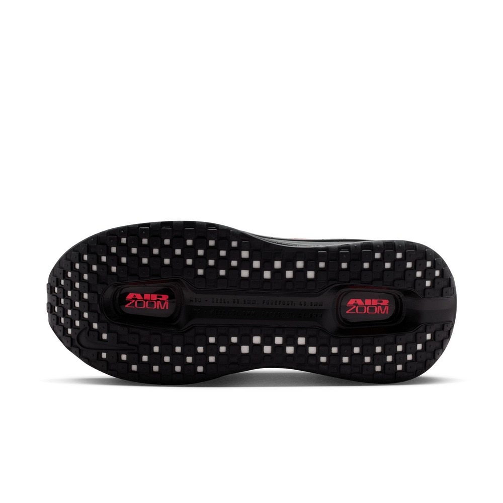 ナイキ（NIKE）（レディース）スポーツシューズ ランニングシューズ