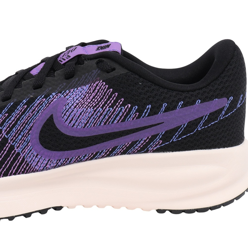 ナイキ（NIKE）（レディース）スポーツシューズ ランニングシューズ